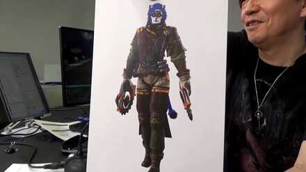 スクリーンショット 2025-03-14 193520