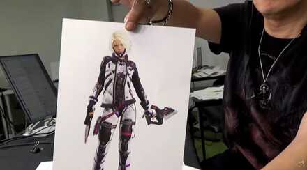 スクリーンショット 2025-03-14 193533