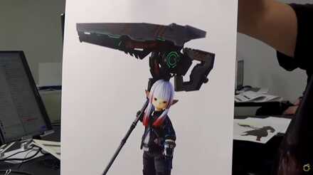 スクリーンショット 2025-03-14 193555