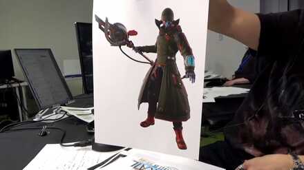 スクリーンショット 2025-03-14 193627