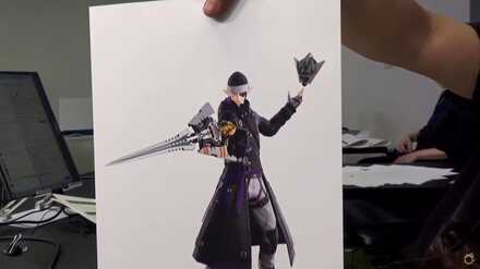 スクリーンショット 2025-03-14 193654