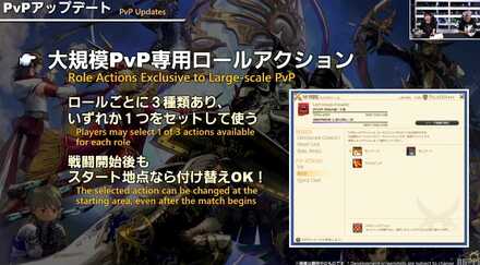 スクリーンショット 2025-03-14 194303