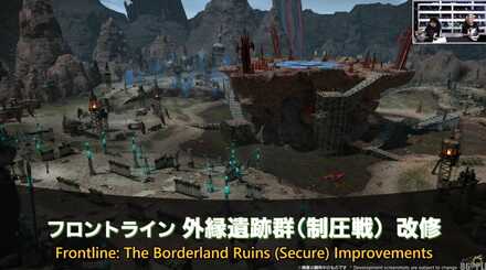 スクリーンショット 2025-03-14 195026