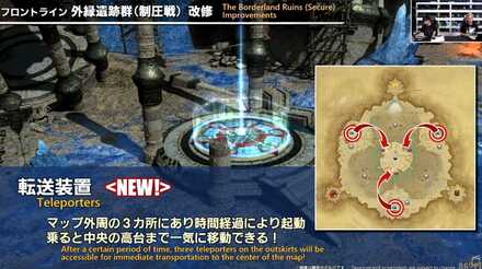 スクリーンショット 2025-03-14 195358