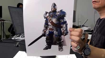 スクリーンショット 2025-03-14 195610