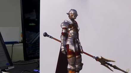 スクリーンショット 2025-03-14 195632