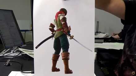 スクリーンショット 2025-03-14 195650