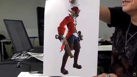 スクリーンショット 2025-03-14 195710