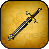 ゾンビバスター