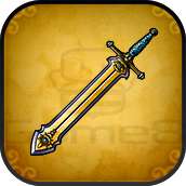 きせきのつるぎの画像