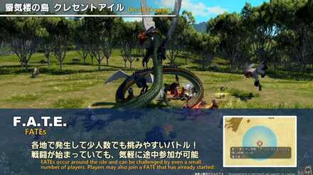 スクリーンショット 2025-03-14 213141