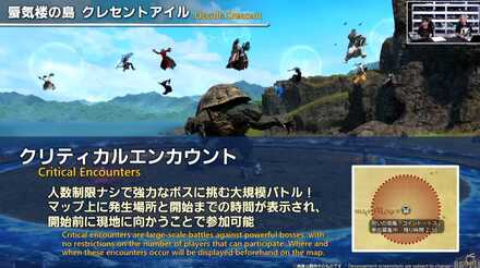 スクリーンショット 2025-03-14 213215