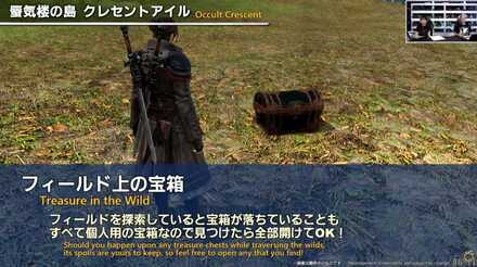 スクリーンショット 2025-03-14 213954