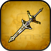 天命のつるぎの画像