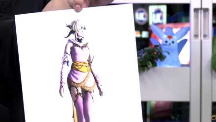 スクリーンショット 2025-03-14 214828