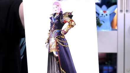 スクリーンショット 2025-03-14 214858