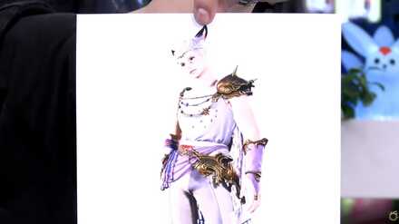 スクリーンショット 2025-03-14 214912