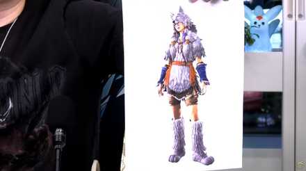 スクリーンショット 2025-03-14 214940