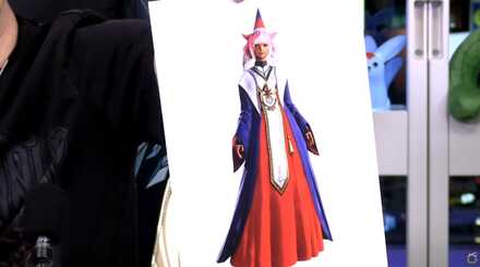 スクリーンショット 2025-03-14 215052