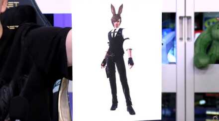 スクリーンショット 2025-03-14 215117