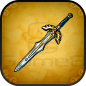 勇者のつるぎ・真の画像