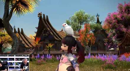 スクリーンショット 2025-03-14 215917