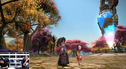 スクリーンショット 2025-03-14 221153