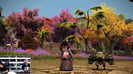 スクリーンショット 2025-03-14 221240