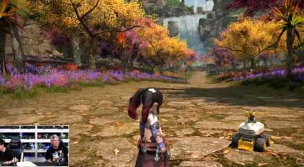 スクリーンショット 2025-03-14 221312