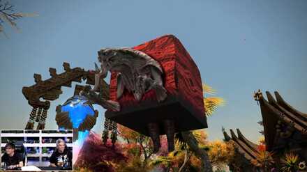 スクリーンショット 2025-03-14 221348