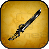 シャドウエッジの画像