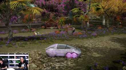 スクリーンショット 2025-03-14 221505