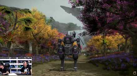 スクリーンショット 2025-03-14 221542