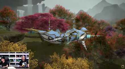 スクリーンショット 2025-03-14 221629