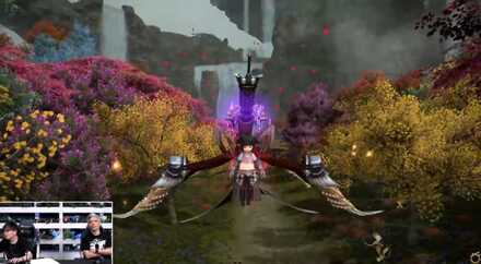 スクリーンショット 2025-03-14 221711