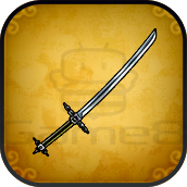 ドラクエ 剣 Yahoo!オークション - ドラゴンクエスト アイテム 天空の剣 ロト