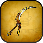 クレセントエッジ