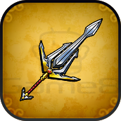 プラチナブレードの画像