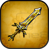 キングブレード