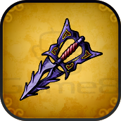 よるのパピヨン