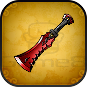 ソウルブレイカー