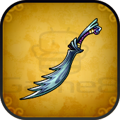 ファルコンダガー