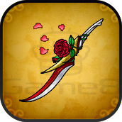 トリックスターの画像