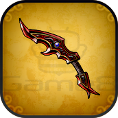 フレイムカッター