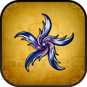 メテオエッジの画像