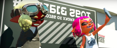 スプラトゥーン2 ブランドごとに付きやすいギアパワー一覧 ゲームエイト