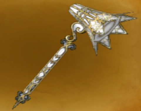 星のドラゴンクエスト 星ドラ ドラクエに登場する武器について語る 第64弾 ゲームエイト