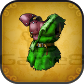 バンデットメイル