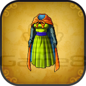 ウィッチローブ