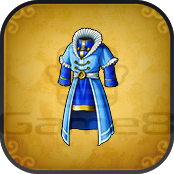 プリンスコートの画像